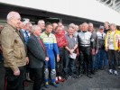 Dateiname=2012-hockenheim-640-070.jpg
Dateigröße=159KB
Abmessungen: 1000x750
hinzugefügt am: %24. %800 %2012 2012-hockenheim-640-070.jpg