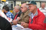 Dateiname=2012-hockenheim-640_002.JPG
Dateigröße=142KB
Abmessungen: 1000x666
hinzugefügt am: %24. %800 %2012 2012-hockenheim-640_002.JPG