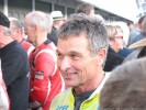 Dateiname=2012-hockenheim-640_078.JPG
Dateigröße=113KB
Abmessungen: 1000x750
hinzugefügt am: %24. %811 %2012 2012-hockenheim-640_078.JPG