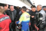 Dateiname=2012-hockenheim-640_150.JPG
Dateigröße=138KB
Abmessungen: 1000x666
hinzugefügt am: %24. %811 %2012 2012-hockenheim-640_150.JPG