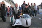Dateiname=2012-hockenheim-640_156.JPG
Dateigröße=157KB
Abmessungen: 1000x666
hinzugefügt am: %24. %811 %2012 2012-hockenheim-640_156.JPG