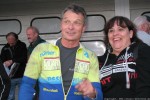Dateiname=2012-hockenheim-640_158.JPG
Dateigröße=128KB
Abmessungen: 1000x666
hinzugefügt am: %24. %811 %2012 2012-hockenheim-640_158.JPG