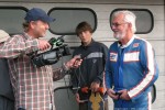 Dateiname=2012-hockenheim-640_174.JPG
Dateigröße=153KB
Abmessungen: 1000x666
hinzugefügt am: %24. %811 %2012 2012-hockenheim-640_174.JPG
