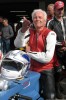 Dateiname=2012-hockenheim-640_189.JPG
Dateigröße=237KB
Abmessungen: 1000x1500
hinzugefügt am: %24. %811 %2012 2012-hockenheim-640_189.JPG