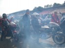 Dateiname=2012-hockenheim-640_208.JPG
Dateigröße=108KB
Abmessungen: 1000x750
hinzugefügt am: %24. %811 %2012 2012-hockenheim-640_208.JPG