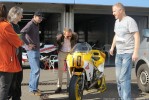 Dateiname=2012-hockenheim-gx1_124.JPG
Dateigröße=147KB
Abmessungen: 1000x667
hinzugefügt am: %24. %821 %2012 2012-hockenheim-gx1_124.JPG