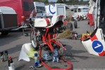Dateiname=2012-hockenheim-gx1_174.JPG
Dateigröße=161KB
Abmessungen: 1000x667
hinzugefügt am: %24. %821 %2012 2012-hockenheim-gx1_174.JPG