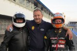 Dateiname=2012-hockenheim-gx1_265.JPG
Dateigröße=108KB
Abmessungen: 1000x666
hinzugefügt am: %24. %821 %2012 2012-hockenheim-gx1_265.JPG