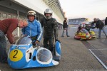 Dateiname=2012-hockenheim-gx1_268.JPG
Dateigröße=154KB
Abmessungen: 1000x666
hinzugefügt am: %24. %821 %2012 2012-hockenheim-gx1_268.JPG