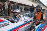 Dateiname=2012-hockenheim-gx1_286.JPG
Dateigröße=161KB
Abmessungen: 1000x666
hinzugefügt am: %24. %821 %2012 2012-hockenheim-gx1_286.JPG