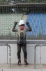 2012-hockenheim-gx1_297.JPG