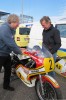 Dateiname=2012-hockenheim-gx1_303.JPG
Dateigröße=264KB
Abmessungen: 1000x1498
hinzugefügt am: %24. %822 %2012 2012-hockenheim-gx1_303.JPG