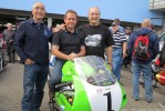 Dateiname=2012-hockenheim-gx1_343.JPG
Dateigröße=137KB
Abmessungen: 1000x667
hinzugefügt am: %24. %822 %2012 2012-hockenheim-gx1_343.JPG