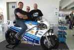 Dateiname=2012-hockenheim-gx1_350.JPG
Dateigröße=129KB
Abmessungen: 1000x667
hinzugefügt am: %24. %822 %2012 2012-hockenheim-gx1_350.JPG