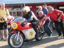 Dateiname=2012-retromotor-640_044_Kopie.jpg
Dateigröße=284KB
Abmessungen: 1000x750
hinzugefügt am: %12. %801 %2012 2012-retromotor-640_044_Kopie.jpg
