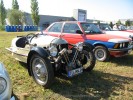 Dateiname=2012-retromotor-640_100_Kopie.jpg
Dateigröße=361KB
Abmessungen: 1000x750
hinzugefügt am: %12. %801 %2012 2012-retromotor-640_100_Kopie.jpg