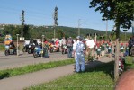 Dateiname=2012-retromotor-640_128_Kopie.jpg
Dateigröße=302KB
Abmessungen: 1000x667
hinzugefügt am: %12. %802 %2012 2012-retromotor-640_128_Kopie.jpg