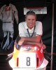 Dateiname=2012-retromotor-MARIO-LEGA_Kopie.jpg
Dateigröße=319KB
Abmessungen: 1000x1250
hinzugefügt am: %12. %802 %2012 2012-retromotor-MARIO-LEGA_Kopie.jpg
