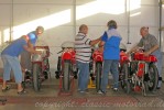 Dateiname=2012-retromotor_143_Kopie.jpg
Dateigröße=214KB
Abmessungen: 1000x667
hinzugefügt am: %12. %800 %2012 2012-retromotor_143_Kopie.jpg