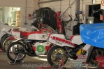 Dateiname=2012-retromotor_144_Kopie.jpg
Dateigröße=236KB
Abmessungen: 1000x667
hinzugefügt am: %12. %800 %2012 2012-retromotor_144_Kopie.jpg