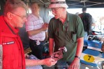 Dateiname=2012-retromotor_183_Kopie.jpg
Dateigröße=220KB
Abmessungen: 1000x667
hinzugefügt am: %12. %800 %2012 2012-retromotor_183_Kopie.jpg
