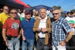 Dateiname=2012-retromotor_232_Kopie.jpg
Dateigröße=267KB
Abmessungen: 1000x667
hinzugefügt am: %12. %800 %2012 2012-retromotor_232_Kopie.jpg
