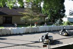 Dateiname=2012-schotten-019.jpg
Dateigröße=266KB
Abmessungen: 1000x667
hinzugefügt am: %20. %758 %2012 2012-schotten-019.jpg