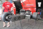 2012-speedweek-004.jpg