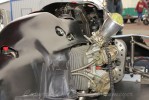 2012-speedweek-016.jpg