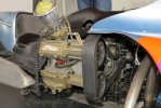 2012-speedweek-017.jpg