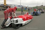 2012-speedweek-025.jpg