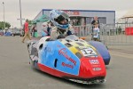 2012-speedweek-032.jpg