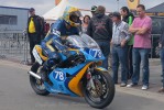 2012-speedweek-064.jpg