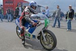 2012-speedweek-068.jpg