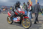 2012-speedweek-069.jpg