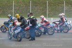 2012-speedweek-071.jpg