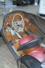 2012-tmk-neander_084.JPG