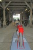 Dateiname=2013-benelli-wbw-044.jpg
Dateigröße=159KB
Abmessungen: 667x1000
hinzugefügt am: %05. %323 %2013 2013-benelli-wbw-044.jpg