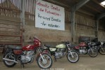 Dateiname=2013-benelli-wbw_006.JPG
Dateigröße=123KB
Abmessungen: 850x567
hinzugefügt am: %05. %144 %2013 2013-benelli-wbw_006.JPG