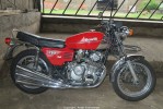 Dateiname=2013-benelli-wbw_011.JPG
Dateigröße=127KB
Abmessungen: 850x567
hinzugefügt am: %05. %144 %2013 2013-benelli-wbw_011.JPG