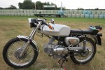 Dateiname=2013-benelli-wbw_018.JPG
Dateigröße=133KB
Abmessungen: 850x566
hinzugefügt am: %05. %144 %2013 2013-benelli-wbw_018.JPG
