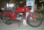 Dateiname=2013-benelli-wbw_071.JPG
Dateigröße=109KB
Abmessungen: 850x567
hinzugefügt am: %05. %151 %2013 2013-benelli-wbw_071.JPG