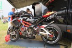 Dateiname=2013-benelli-wbw_104.JPG
Dateigröße=123KB
Abmessungen: 850x567
hinzugefügt am: %05. %145 %2013 2013-benelli-wbw_104.JPG