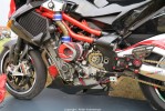 Dateiname=2013-benelli-wbw_106.JPG
Dateigröße=130KB
Abmessungen: 850x567
hinzugefügt am: %05. %145 %2013 2013-benelli-wbw_106.JPG