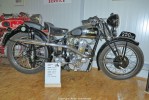 Dateiname=2013-benelli-wbw_134.JPG
Dateigröße=162KB
Abmessungen: 850x567
hinzugefügt am: %05. %290 %2013 2013-benelli-wbw_134.JPG