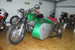 Dateiname=2013-benelli-wbw_150.JPG
Dateigröße=115KB
Abmessungen: 850x567
hinzugefügt am: %05. %146 %2013 2013-benelli-wbw_150.JPG