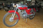Dateiname=2013-benelli-wbw_158.JPG
Dateigröße=124KB
Abmessungen: 850x567
hinzugefügt am: %05. %146 %2013 2013-benelli-wbw_158.JPG