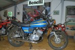 Dateiname=2013-benelli-wbw_160.JPG
Dateigröße=127KB
Abmessungen: 850x567
hinzugefügt am: %05. %146 %2013 2013-benelli-wbw_160.JPG