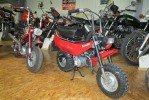 Dateiname=2013-benelli-wbw_185.JPG
Dateigröße=138KB
Abmessungen: 850x567
hinzugefügt am: %05. %146 %2013 2013-benelli-wbw_185.JPG