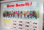 Dateiname=2013-benelli-wbw_192.JPG
Dateigröße=101KB
Abmessungen: 850x567
hinzugefügt am: %05. %146 %2013 2013-benelli-wbw_192.JPG